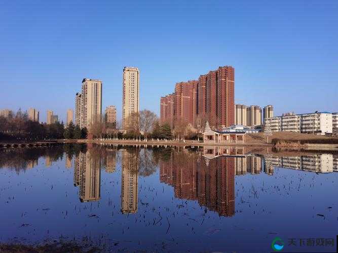 怡红宛一二三四五:一个充满故事与情感的地方