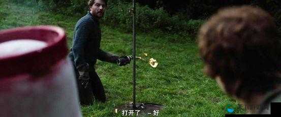 单亲妈妈的传奇故事：海角封神之路