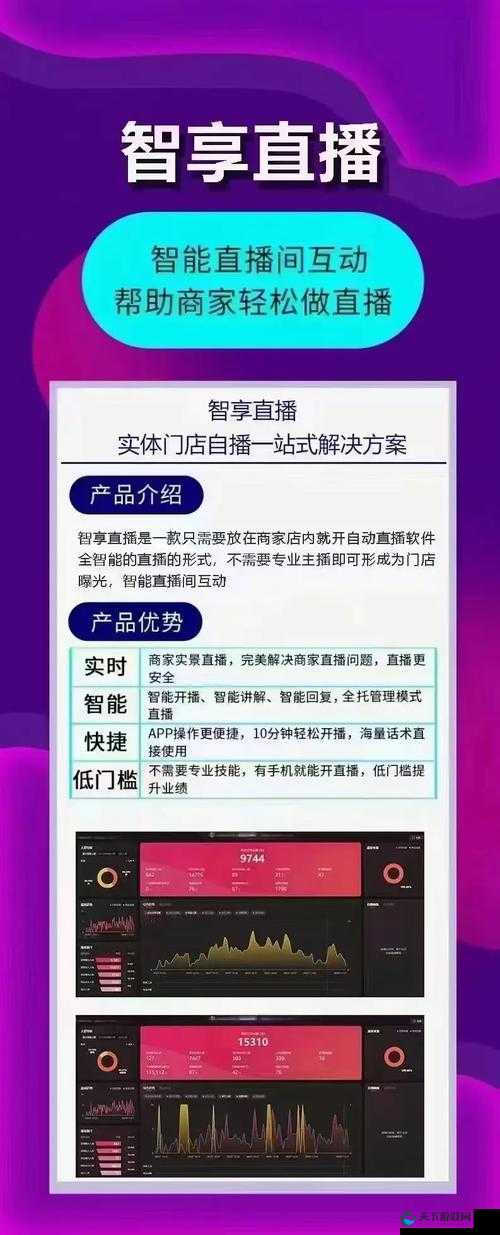 海外直播 b 站：打造多元化互动直播平台新探索