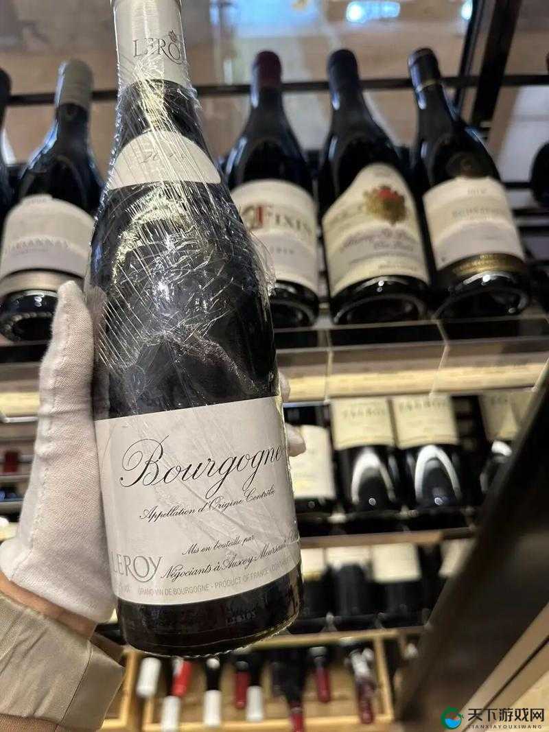 把整瓶红酒倒入下面喝掉疼吗：这样的行为究竟有多危险