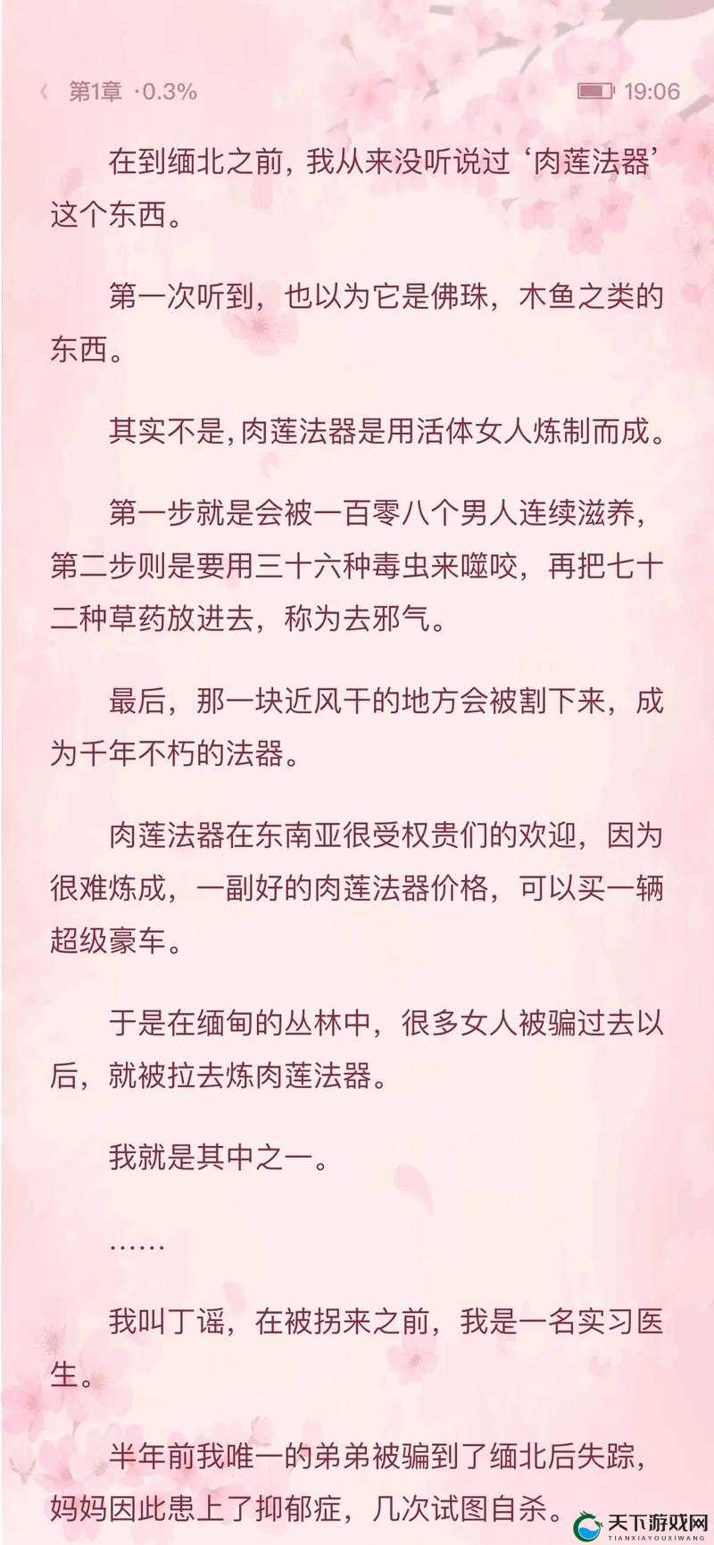 藏传少女肉莲法器究竟有何用途探究