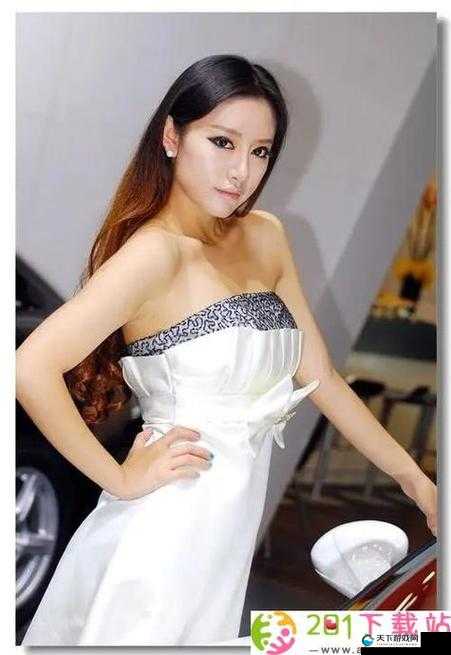 939W乳液 78W78W 韩国：关于其功效与特点的详细介绍