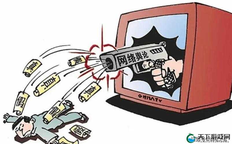 355fun.黑料热点事件：一场引发广泛关注的网络风暴