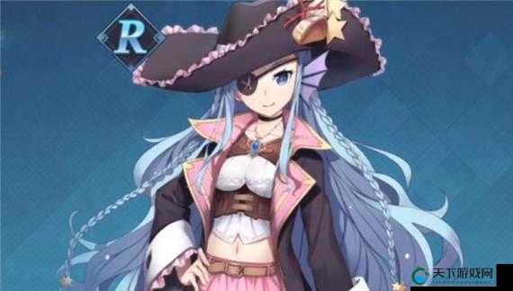 神角技巧与金纹巨蜂，探索与征服的奇幻之旅