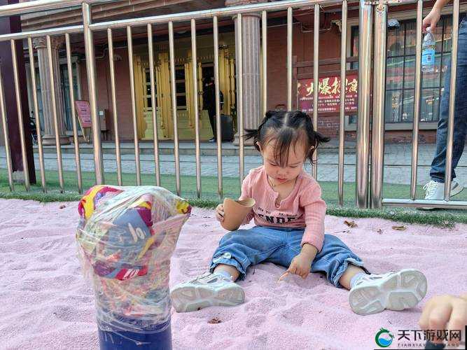 和猫娘一起欢乐拔萝卜趣味十足的游戏体验