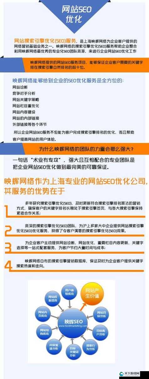 如何通过 b 站推广网站入口 2024：一个高效的网络推广方案