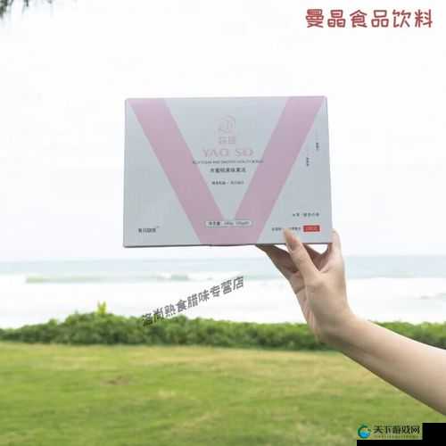 窈授水蜜桃味果冻哺乳期可以吃吗:对宝宝会有什么影响呢