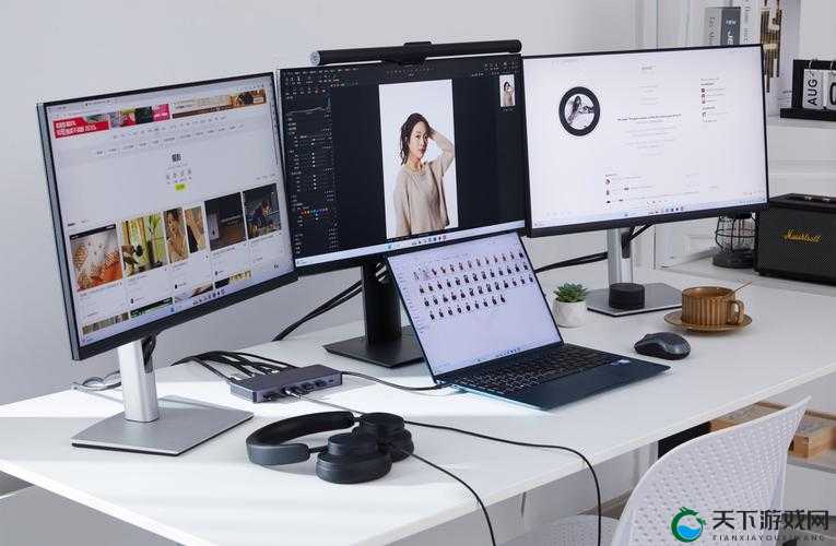xviodeio 安装包：高效办公的必备工具