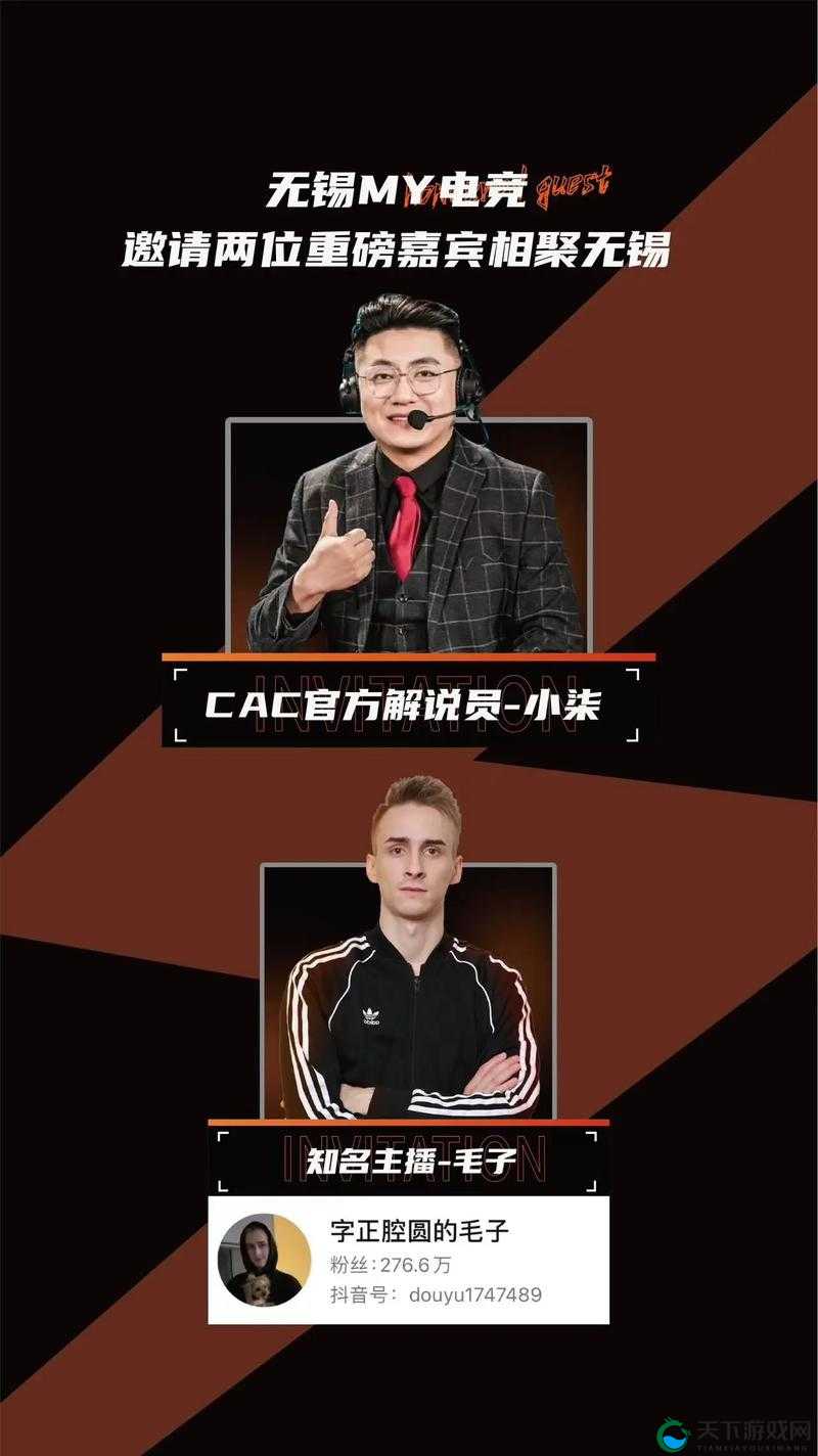俄罗斯毛子 CSGO-精彩对战瞬间与顶级选手表现分析