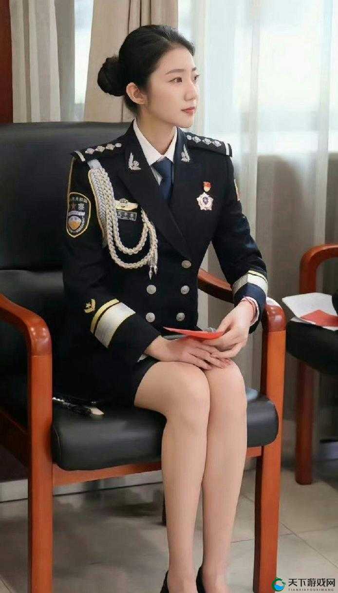 张津渝不哑视频哪里有：探寻其背后的故事与真相
