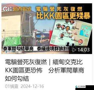 魅狐直播北部血腥网站 2024 黑网：揭秘网络背后的罪恶与黑暗