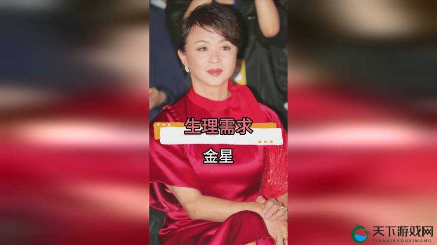 老牛犀影视文化有限公司：打造优质影视内容的先锋
