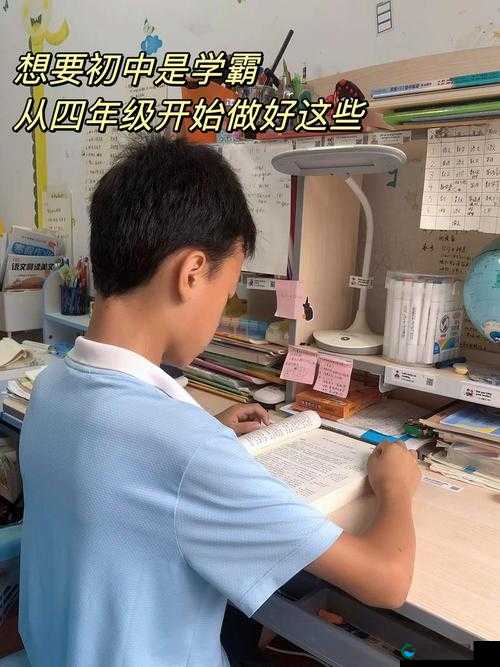 学渣在学霸肚子放了冰块视频：一场校园恶作剧引发的风波