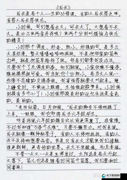 两个人嗟嗟嗟真人电视剧：一段充满惊喜与挑战的独特旅程