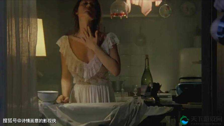 人类与动物的禁忌之恋：道德与欲望的挣扎