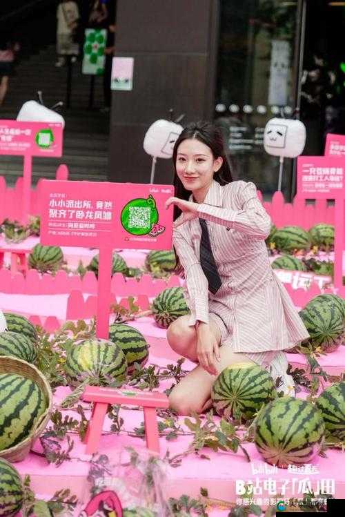 91 吃瓜中心入口:畅享精彩瓜田盛宴
