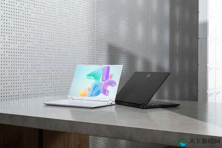 macbookair 色域 621133：关于其性能与特点的详细介绍