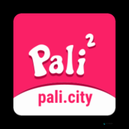 pali02 轻量版：便捷高效的实用工具