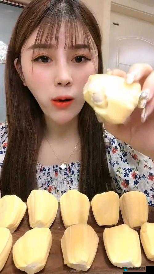菠萝菠萝蜜视频免费高清观看：带给你绝佳视觉体验的精彩选择