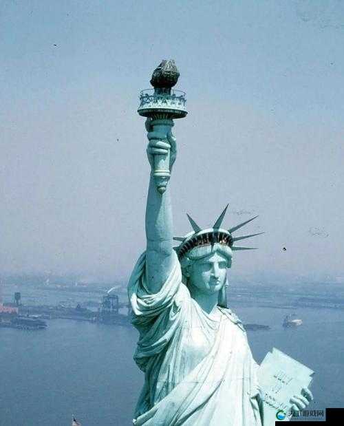 美国人乂乂乂：探寻其背后不为人知的精彩故事