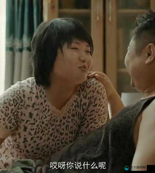小三影院——带你领略独特影视魅力