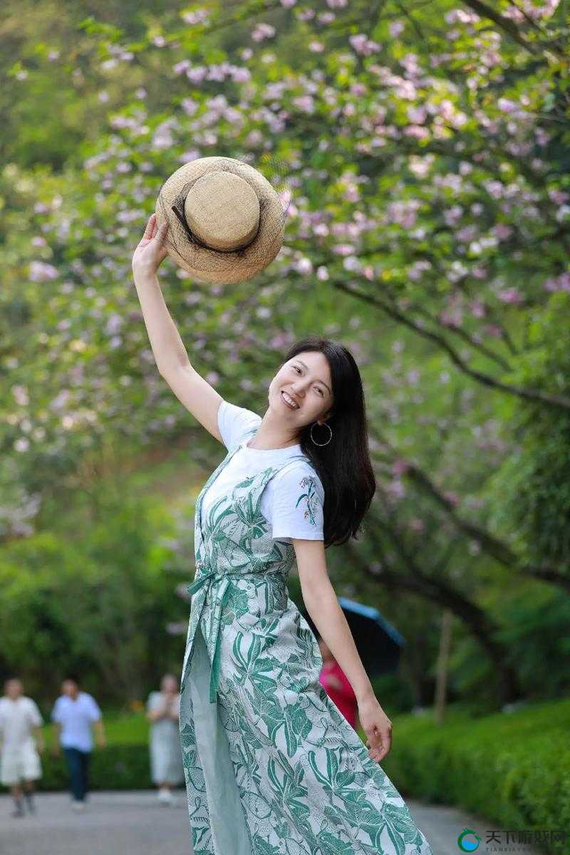 极品呦呦：带来不一样的精彩体验与独特魅力