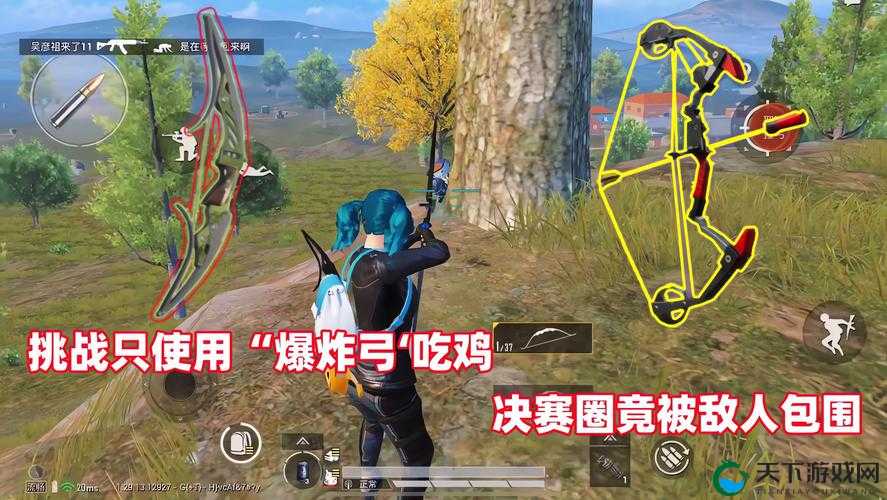 挑战：用嘴巴吃鸡，这也太厉害了吧