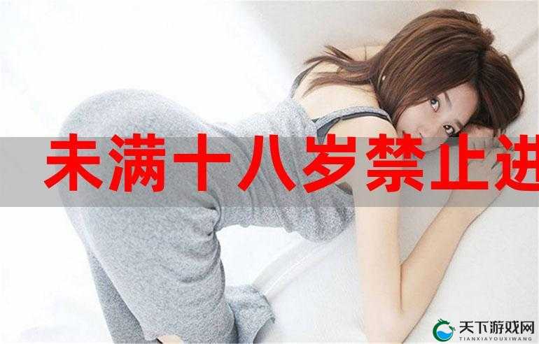 未满十八岁打人：轻与重的一念之差