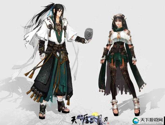 天涯明月刀手游会宗师叶开打法攻略
