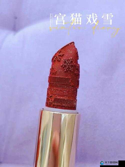 YSL 千人千色 AE86V9 内容很差：是低俗营销还是审美差异？