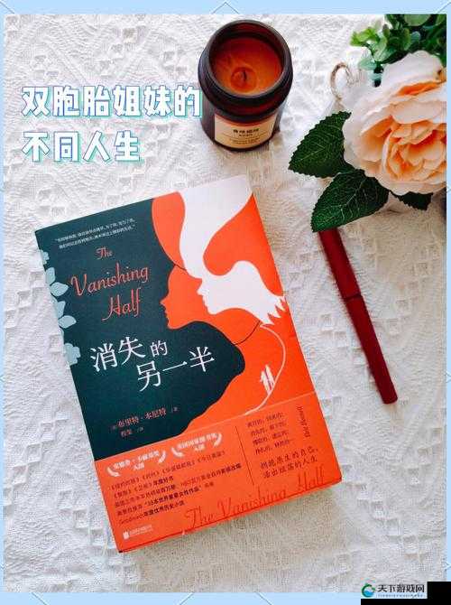 双胞胎一前一后夹心饼干双子:独特现象引发的思考与探索