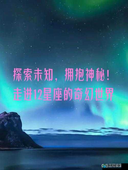 伊人 804tV：探索未知的奇幻世界