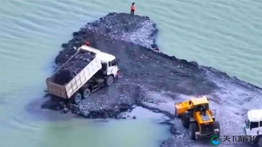 x7x7x7 任意噪入口，澎湃号 AB：揭秘背后的故事