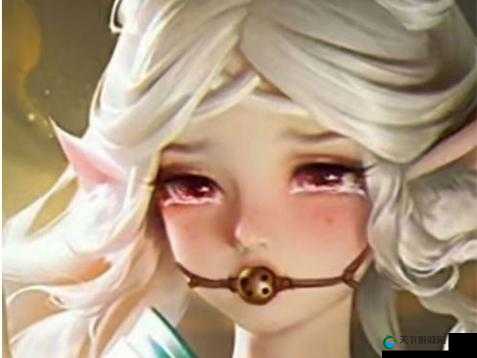 瑶遇见神鹿翻白眼流眼泪表情包：为何会出现如此表情