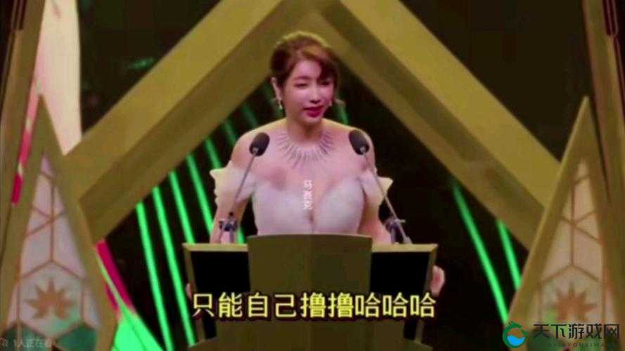 吴梦梦与粉丝互动-一场别开生面的近距离交流盛会