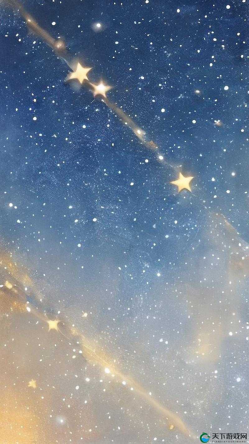 麻花星空无限 MV：梦幻星空与麻花辫的奇妙碰撞