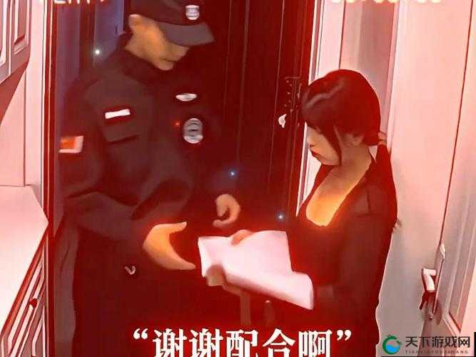 女生亏亏视频在线观看：探寻独特魅力与精彩瞬间
