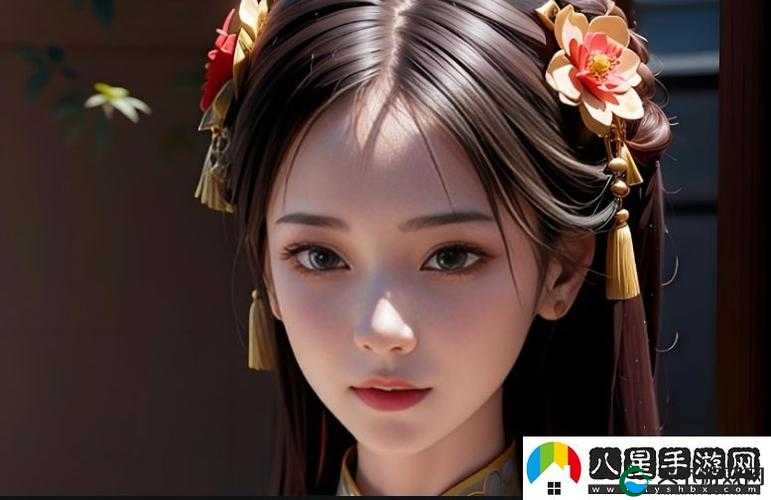 大雷擦大狙图片：神奇画面背后的故事与意义