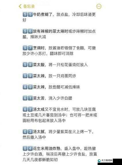 疯狂厨房 2 双人模式新手教程：从零开始快速上手秘籍