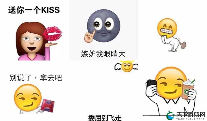 免费 b 站在线观看人数在哪儿找：详细查询步骤及相关说明