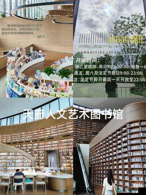 37 大但人文艺术 company 简介：一家专注于人文艺术领域的优秀公司