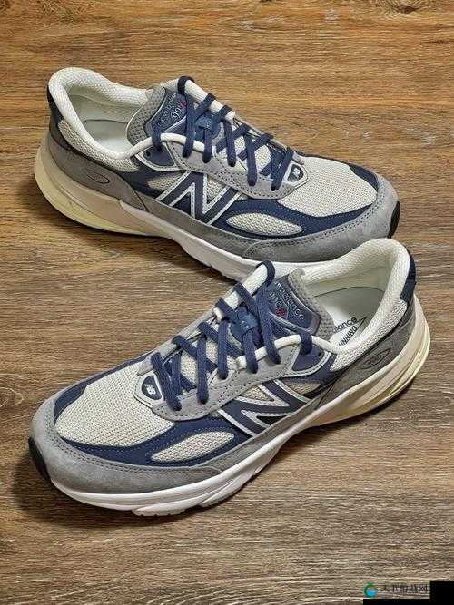 990v6 美版和亚洲版区别终于不再限制但二者仍各有特点