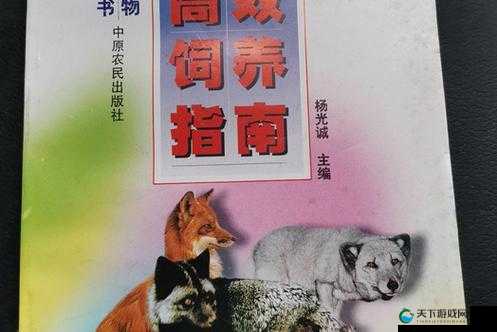 麻豆精产最简单处理方法之高效实用指南
