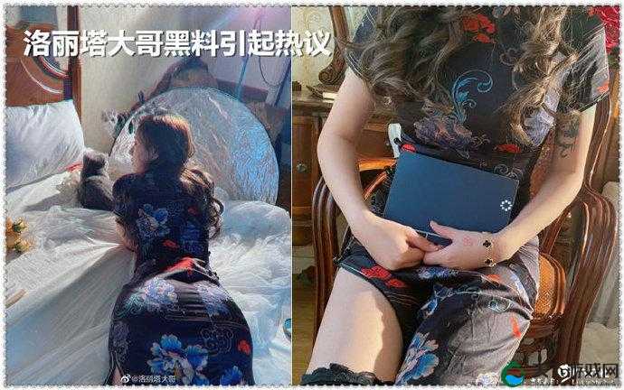 黑料社今日黑料独家爆料正能量之深度剖析与全面解读