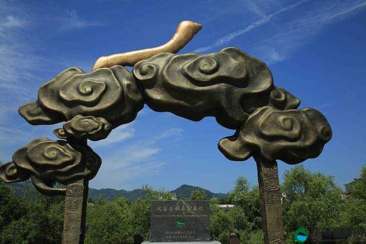 铜铜铜铜铜铜铜好大好深——探索那无尽的奇妙与深邃