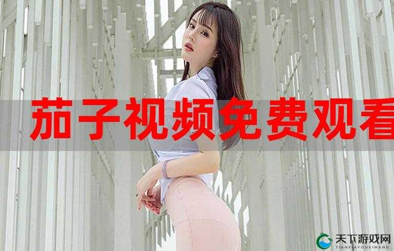蜜柚视频入口在线观看免费体验良好：带你领略精彩视频世界