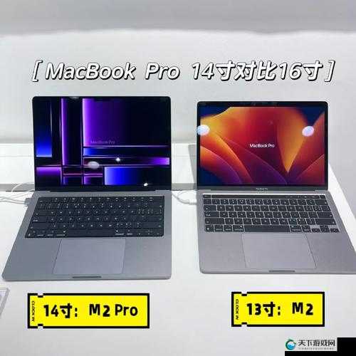 美国 MacBook Pro 日本的独特魅力与优势