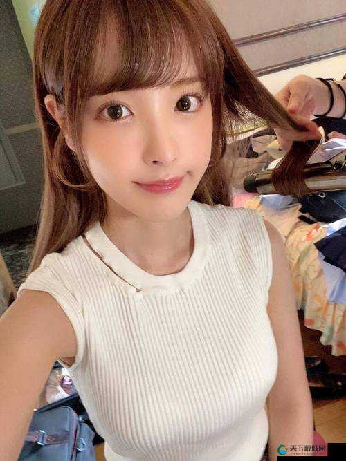 罗莉精品一区二区三区精彩内容大揭秘