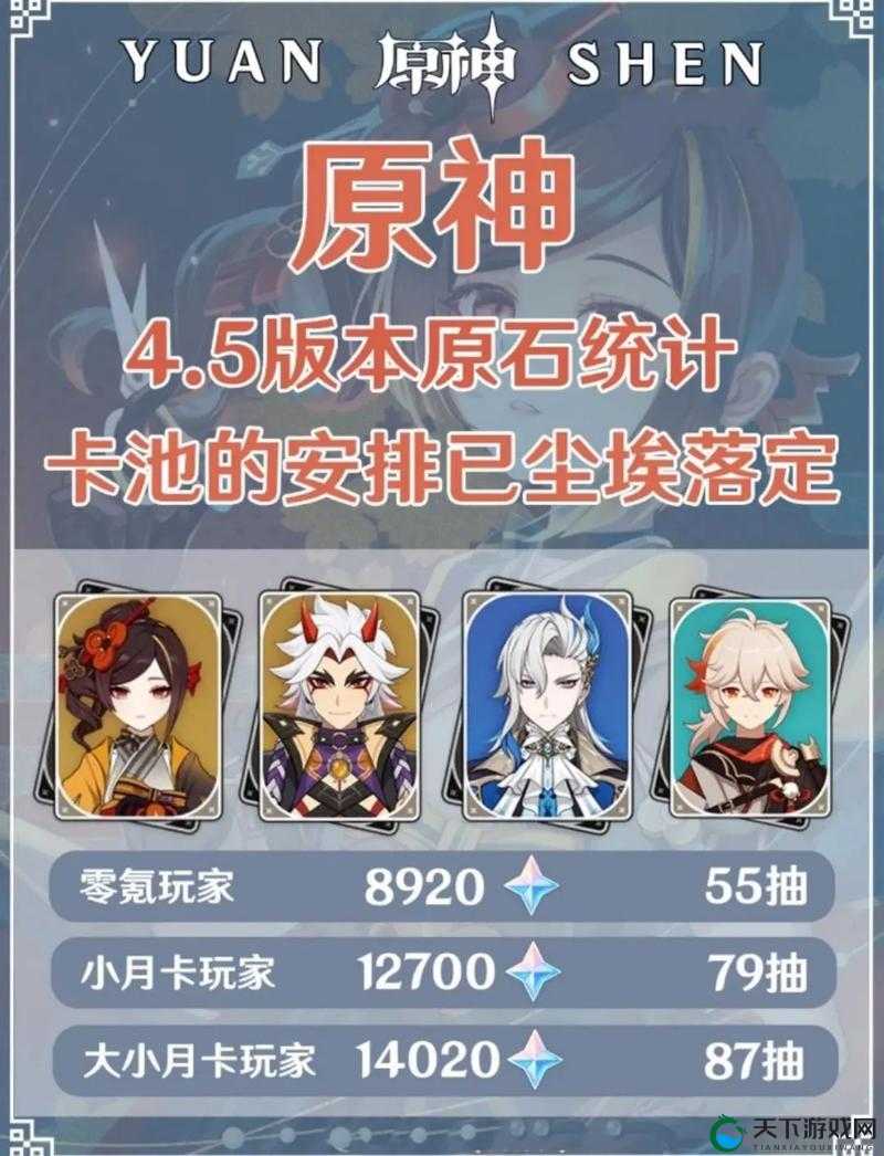 原神大将恒遵道活动攻略全解析