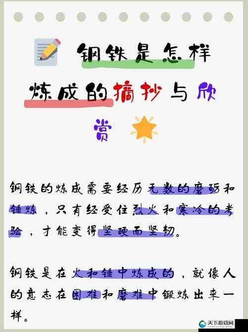 钢钢钢钢钢钢钢好多水：探究其背后的神秘含义与故事